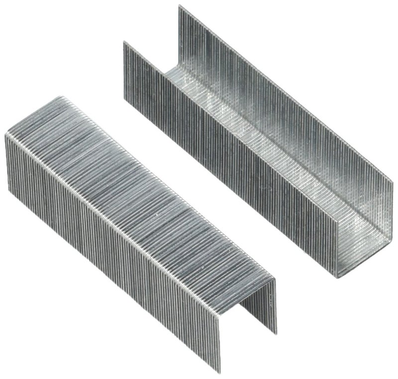 Swingline SWI90009 - Swingline Heavy-Duty Staples for 90010 Stapler